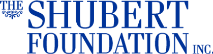 logo-shubert-foundation.png