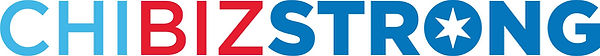 ChiBizStrong.jpg