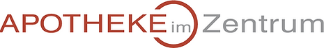 Logo Apotheke.png