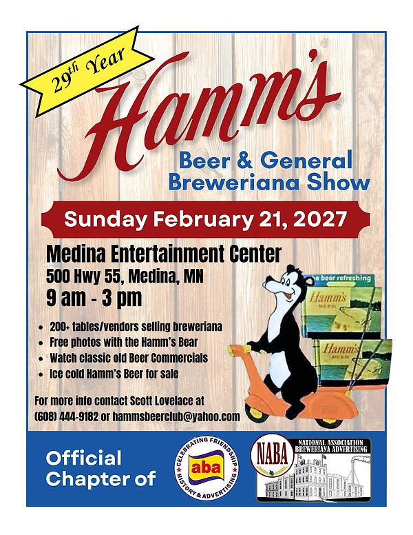 2027 Hamms Show Flyer.jpg