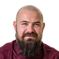 Piotr Leszkiewicz