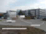 find us makekit.jpeg
