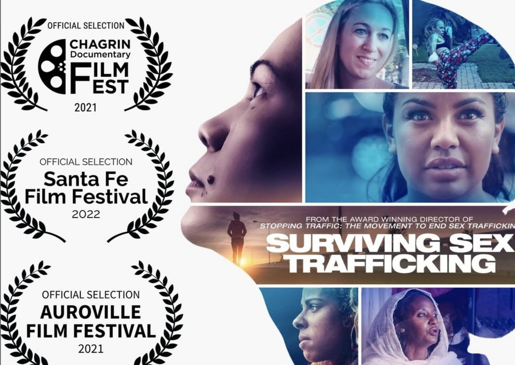 Surviving Trafficking movie.webp