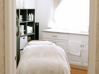 Skin Concerns That Chemical Peels Can Help Improve