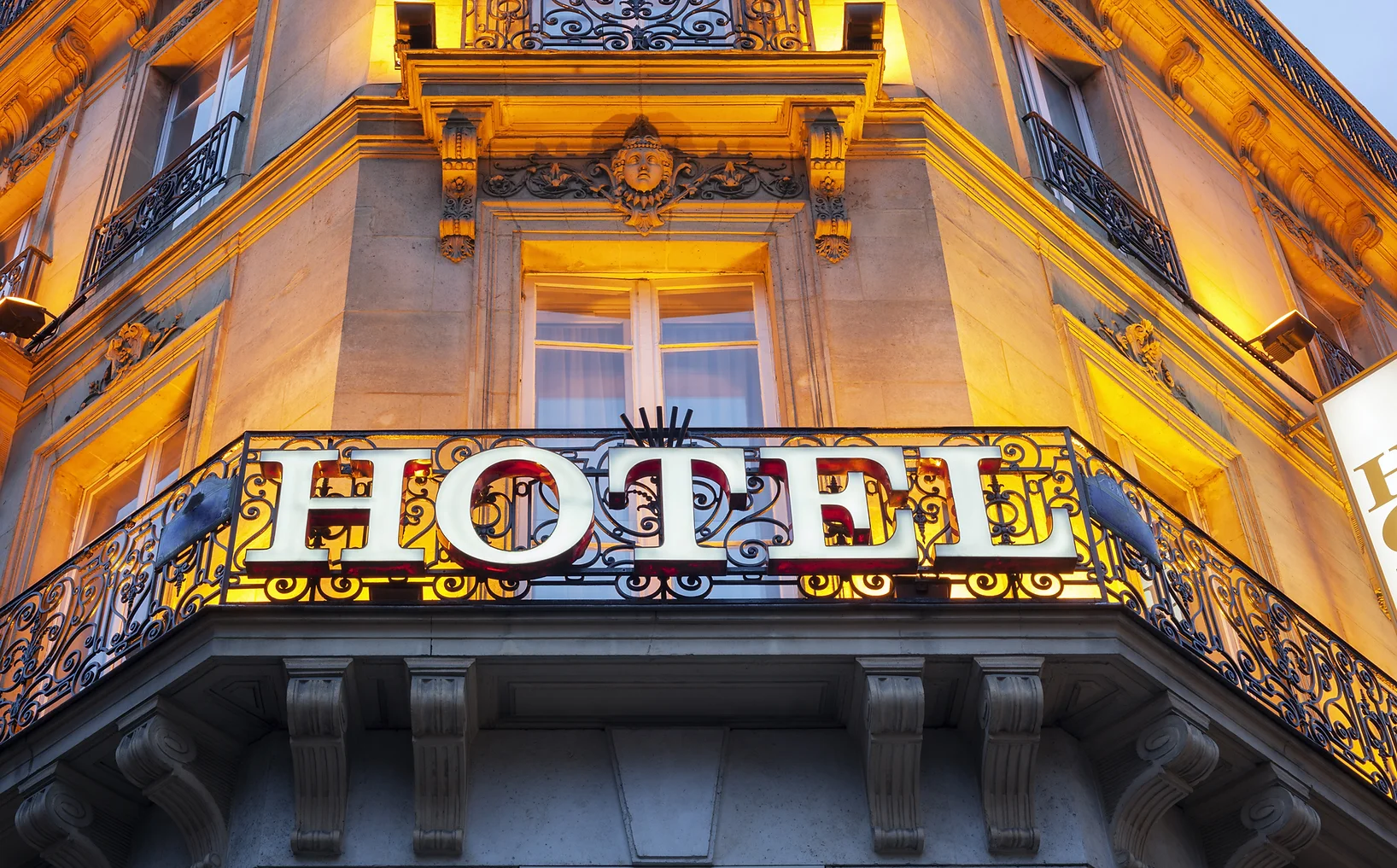 Hotel Exterior.webp