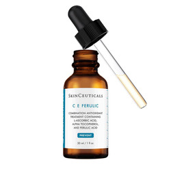 CE Ferulic