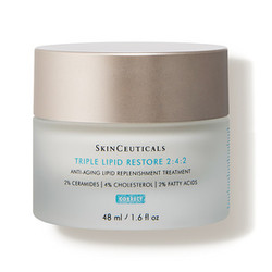 Triple Lipid Restore