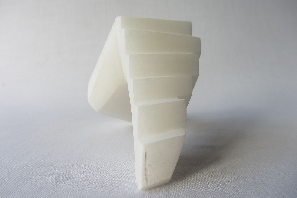Thumbnail: 0047 - Ideas For Play I