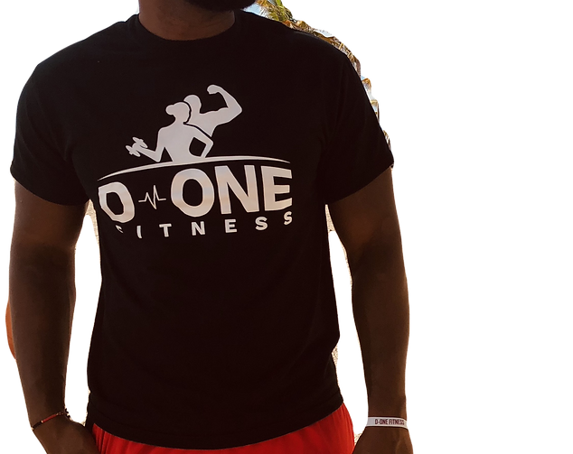 7FBB44E1-A49A-458A-83E8-D2F34494281E_edi