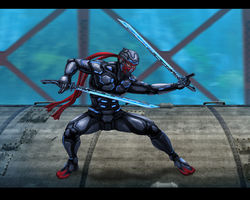 Rage_of_the_Immortals21