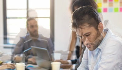 兒茶素與預防前列腺病變