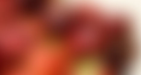 槲皮素抗炎的功能