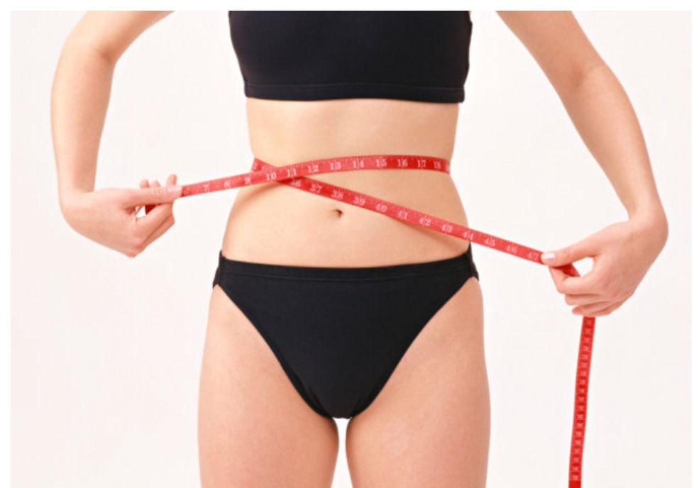 SUN 媽媽產後KEEPFIT入門班