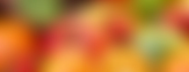 白藜蘆醇與腦退化症預防