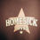 Thumbnail: Homesick Loves Stars