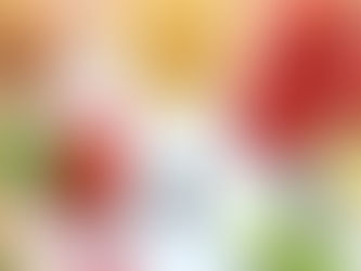 DIY 踢走大肚腩飲食法則大公開