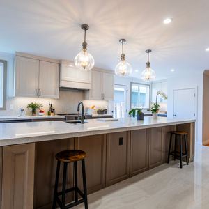 Mack House - San Carlos