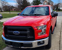 20230307_114249[1]_edited.jpg