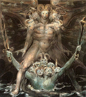 Rev.13.Dragon.Beast_.Blake_.p.58.jpg