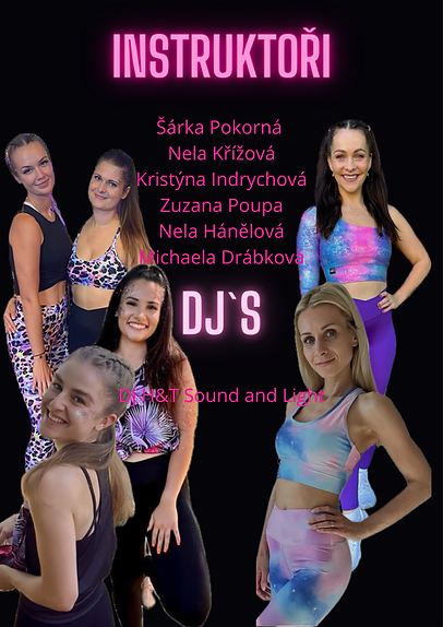 Neon jumping party.zip - 5.png