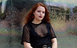 IMG_7789.jpeg