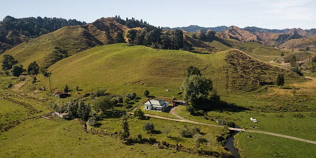 Mill-Valley-Farm-Stay-Pohokura-Taranaki.jpg