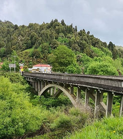 Eastern-Taranaki-Experiences.jpg