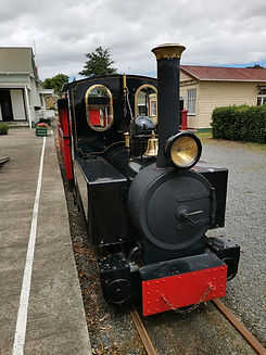 taranaki-pioneer-village.jpg