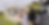 Mill-Valley-Farm-Stay-Pohokura-Whangamomona.png