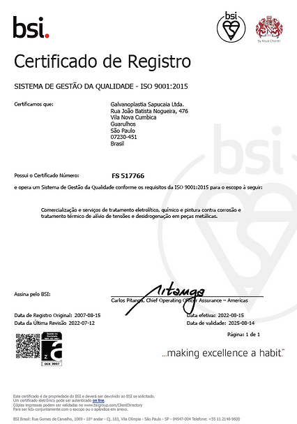 certificado iso.png