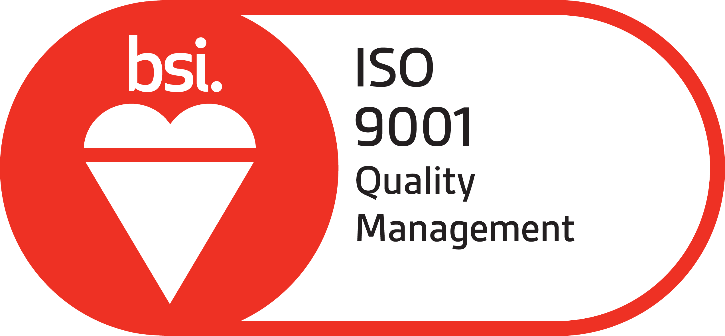 BSI-Assurance-Mark-ISO-9001-Red