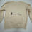 Thumbnail: Found Anyway Beige Crewneck
