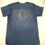 Thumbnail: Jesus/Lion T-shirt
