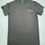 Thumbnail: Fall- Holy Ghost T-Shirt