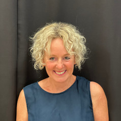 Phillipa Wilson / Charles