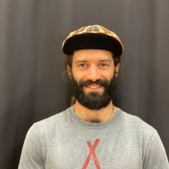 Augustin Blanco / Karol