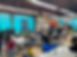 Copy of 164DC8AD-6961-488C-9F71-7E4951ABCF3A_1_105_c.jpeg
