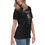 Thumbnail: Women's Relaxed T-Shirt
