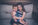 Bambini || Giorgia&Andrea |
