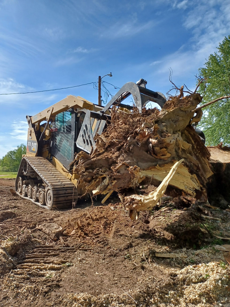 Resized_20220607_091959