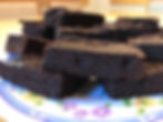 Brownies x16