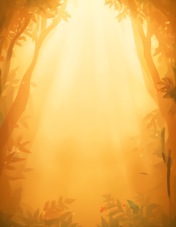 Jungle Activity Book (4).png