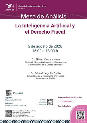 CURSO CASA DE JUSTICIA.jpeg