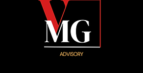 ADVISORY VMG.png