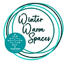 WarmSpaces.png