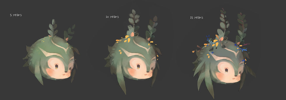 aging.jpg