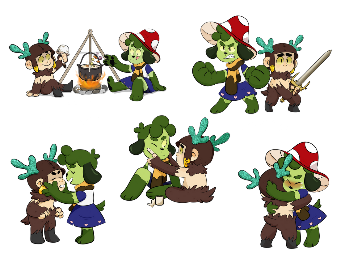 Poses.png