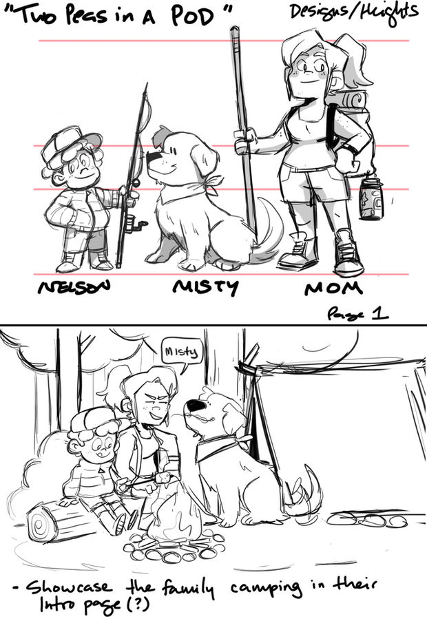 Peas in a Pod - Family Design Intro Page Image.jpg
