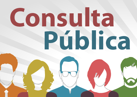 Está aberta a Consulta Pública para Atualização do Rol da ANS!