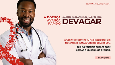 Cabeçalho e-mail LMA (1).png